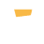 1646803964383