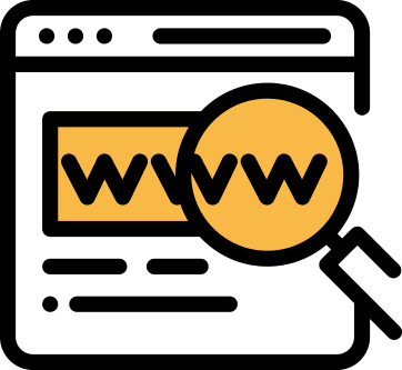 Freelance SEO Expert Icon