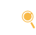 SEO Audit Services Icon