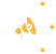 On-Page SEO Icon