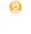 Off-Page SEO Icon