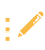 Link Building Icon