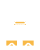 1646834297575