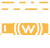 SEO Keyword Research Icon
