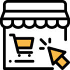 Dedicated Attention to Your Project Icon