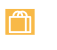 1646889574650