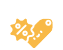 1646889575257
