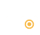 1646889576964