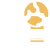 1646889581387