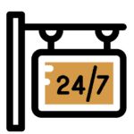 calender image