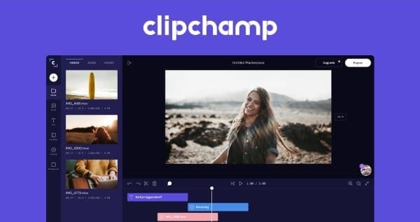 Quick Meme generator - Clipchamp