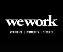 Wework