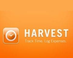 Harvest(Accounting and Bussiness