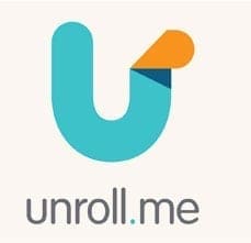 Unroll.me