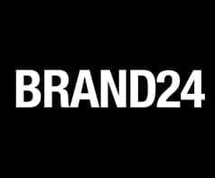 Brand24