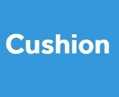 Cushion