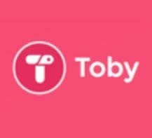 Toby