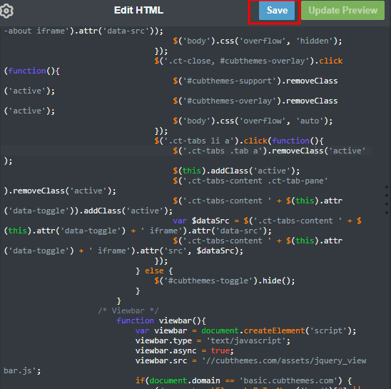 Free tumblr themes - Save 