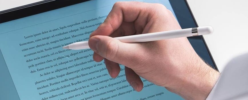 Check the Content of the Website banner Check the Content of the Website banner
