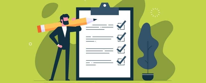 Roles and responsibilities banner Roles and responsibilities banner