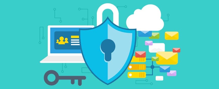 Security issues banner Security issues banner