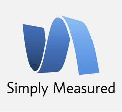 Simply Measured