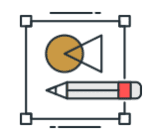 Vector Smart Object 6