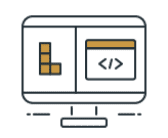 Vector Smart Object 7