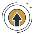 Vector Smart Object 8