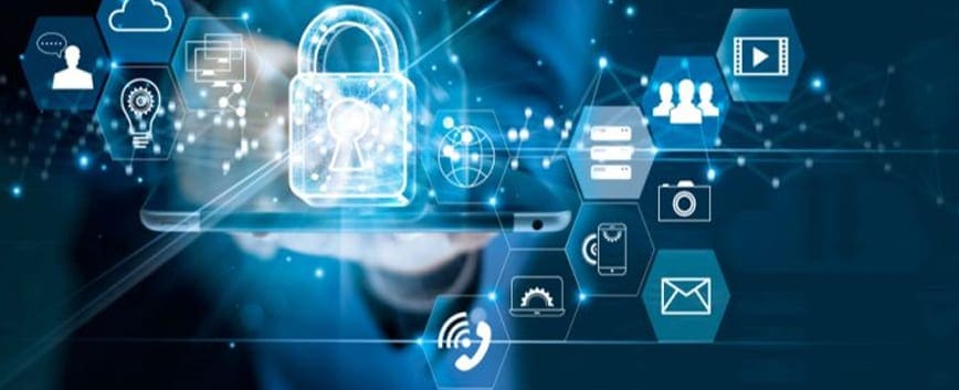 What are the data protection issues banner What are the data protection issues banner