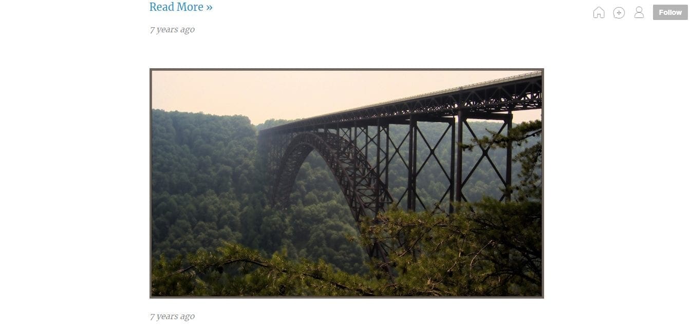 Free Tumblr Themes-ashley 