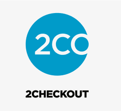 2CheckOut.com