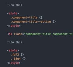 5 Free Online CSS Sprite Generator | Naman Modi Digital