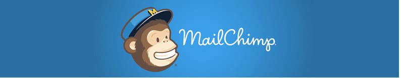Subscriptions