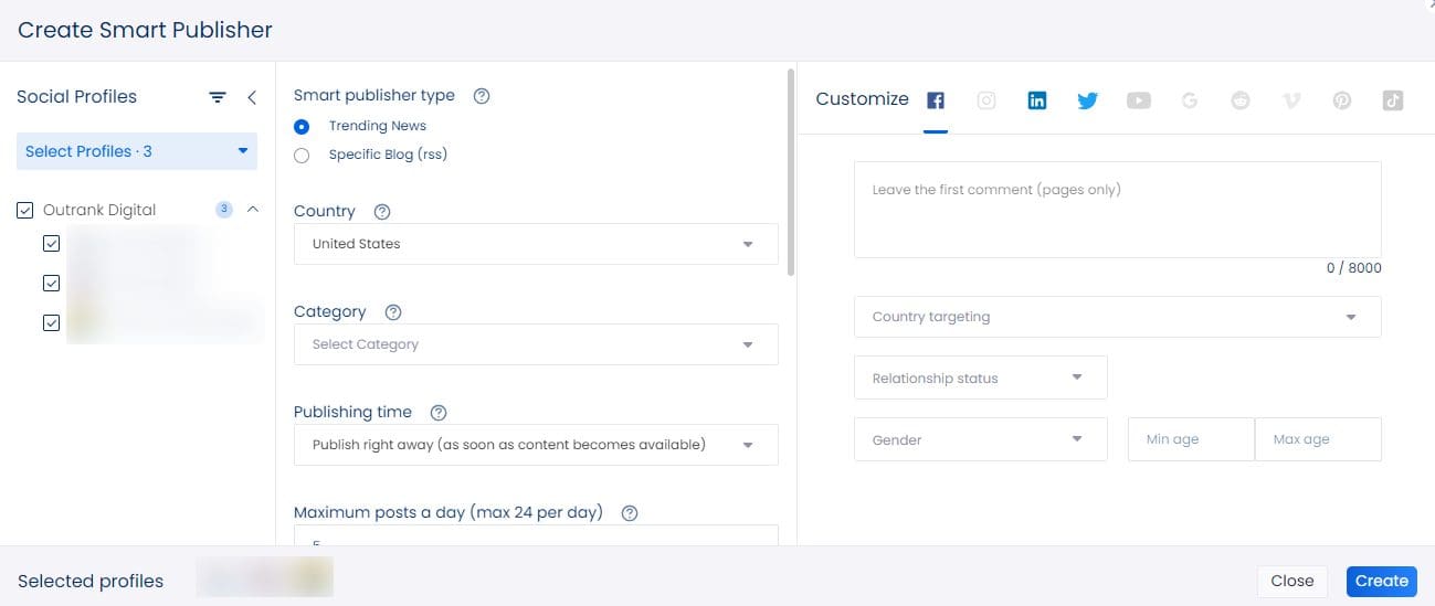 ig posts-instagram marketing