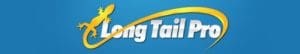 long tail pro