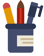 landing-page