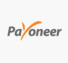 Payoneer