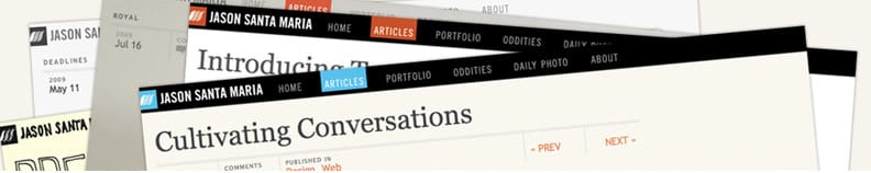 Blog Post