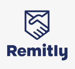 Remitly