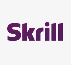 Skrill