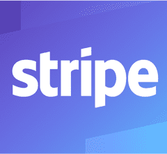 Stripe