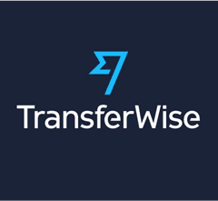 TransferWise