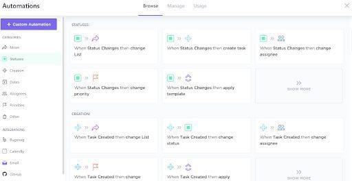 improve team productivity