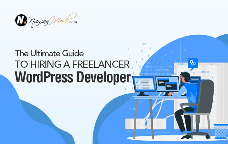 The-Ultimate-Guide-To-Hiring-A-Freelancer-WordPress-Developer_featured-image