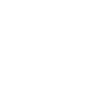 Code Lines Icon