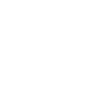 Coffee Cup Icon