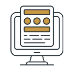 Web-Design_icon