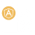 Angular JS Development Icon