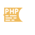 CakePHP Development Icon